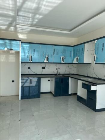 ALANYA MAHMUTLAR MİM TOWER 2+1 BOŞ 90M2 GÜNEY CEPHE 16.000TL