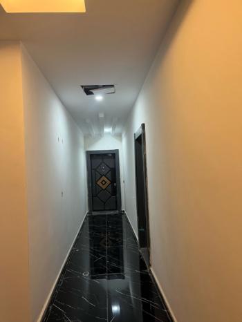 ALANYA MAHMUTLAR MİM TOWER 2+1 BOŞ 90M2 GÜNEY CEPHE 16.000TL