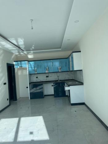 ALANYA MAHMUTLAR MİM TOWER 2+1 BOŞ 90M2 GÜNEY CEPHE 16.000TL