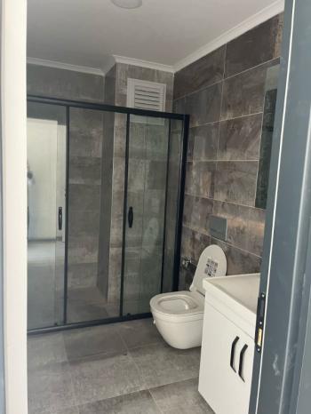 ALANYA MAHMUTLAR MİM TOWER 2+1 BOŞ 90M2 GÜNEY CEPHE 16.000TL