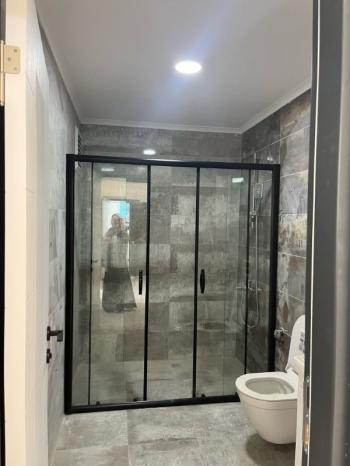 ALANYA MAHMUTLAR MİM TOWER 2+1 BOŞ 90M2 GÜNEY CEPHE 16.000TL