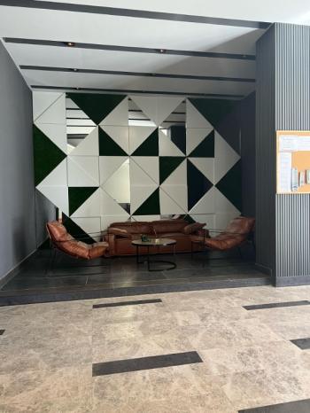 ALANYA MAHMUTLAR CUMARTESİ PAZARINA YAKIN 2+1 BOŞ KUZEY CEPHE 17.000TL