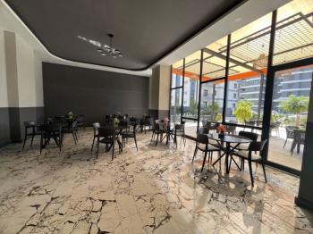 ALANYA MAHMUTLAR CUMARTESİ PAZARINA YAKIN 2+1 BOŞ KUZEY CEPHE 17.000TL