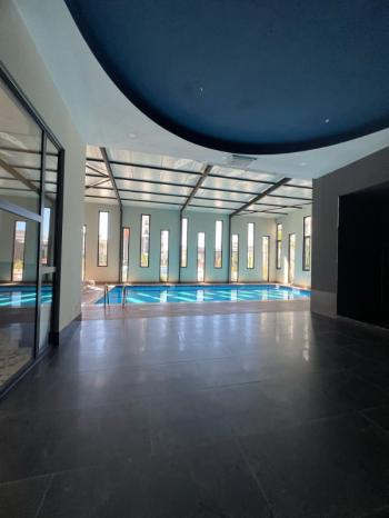 ALANYA MAHMUTLAR CUMARTESİ PAZARINA YAKIN 2+1 BOŞ KUZEY CEPHE 17.000TL