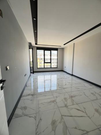 ALANYA MAHMUTLAR CUMARTESİ PAZARINA YAKIN 2+1 BOŞ KUZEY CEPHE 17.000TL