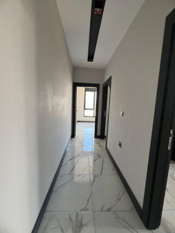 ALANYA MAHMUTLAR CUMARTESİ PAZARINA YAKIN 2+1 BOŞ KUZEY CEPHE 17.000TL