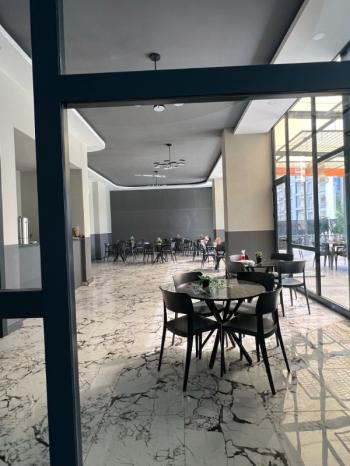 ALANYA MAHMUTLAR CUMARTESİ PAZARINA YAKIN 2+1 BOŞ KUZEY CEPHE 17.000TL