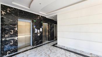 ALANYA MAHMUTLAR BEST LİFE 9 KİRALIK BOŞ 1+1 DAİRE 