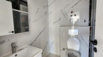 ALANYA MAHMUTLAR BEST LİFE 9 KİRALIK BOŞ 1+1 DAİRE 
