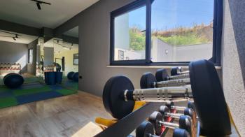 ALANYA MAHMUTLAR BEST LİFE 9 KİRALIK BOŞ 1+1 DAİRE 