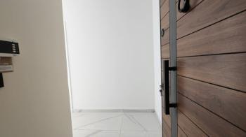 ALANYA MAHMUTLAR BEST LİFE 9 KİRALIK BOŞ 1+1 DAİRE 