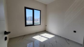 ALANYA MAHMUTLAR BEST LİFE 9 KİRALIK BOŞ 1+1 DAİRE 