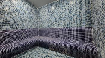 ALANYA MAHMUTLAR BEST LİFE 9 KİRALIK BOŞ 1+1 DAİRE 
