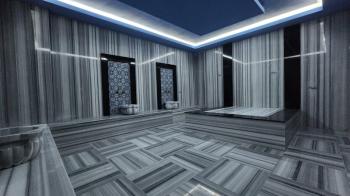 ALANYA MAHMUTLAR BEST LİFE 9 KİRALIK BOŞ 1+1 DAİRE 