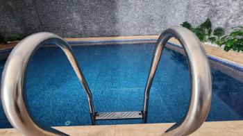 ALANYA MAHMUTLAR BEST LİFE 9 KİRALIK BOŞ 1+1 DAİRE 