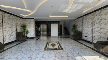 ALANYA MAHMUTLAR BEST LİFE 9 KİRALIK BOŞ 1+1 DAİRE 