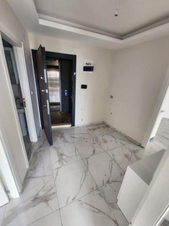 ALANYA MAHMUTLAR SARIHASANLI CADDESİ 2+1 BOŞ 90M2 KUZEY CEPHE 13.000TL