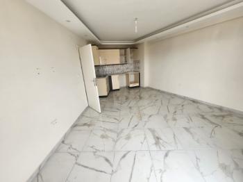 ALANYA MAHMUTLAR SARIHASANLI CADDESİ 2+1 BOŞ 90M2 KUZEY CEPHE 13.000TL