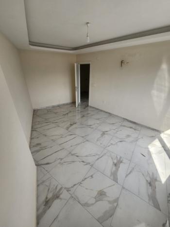 ALANYA MAHMUTLAR SARIHASANLI CADDESİ 2+1 BOŞ 90M2 KUZEY CEPHE 13.000TL