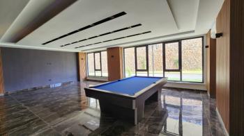 ALANYA MAHMUTLAR MOMENTUS RESİDENCE KİRALIK BOŞ 1+1 DAİRE