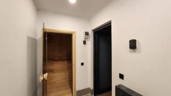 ALANYA MAHMUTLAR MOMENTUS RESİDENCE KİRALIK BOŞ 1+1 DAİRE