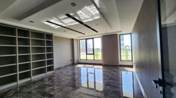 ALANYA MAHMUTLAR MOMENTUS RESİDENCE KİRALIK BOŞ 1+1 DAİRE