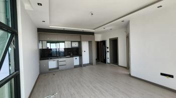 ALANYA MAHMUTLAR MOMENTUS RESİDENCE KİRALIK BOŞ 1+1 DAİRE