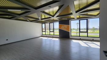 ALANYA MAHMUTLAR MOMENTUS RESİDENCE KİRALIK BOŞ 1+1 DAİRE