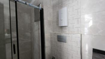 ALANYA MAHMUTLAR MOMENTUS RESİDENCE KİRALIK BOŞ 1+1 DAİRE