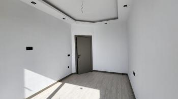 ALANYA MAHMUTLAR MOMENTUS RESİDENCE KİRALIK BOŞ 1+1 DAİRE