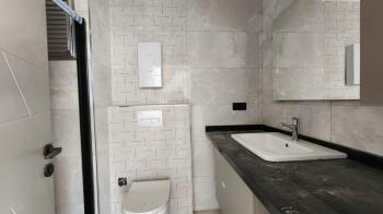 ALANYA MAHMUTLAR MOMENTUS RESİDENCE KİRALIK BOŞ 1+1 DAİRE