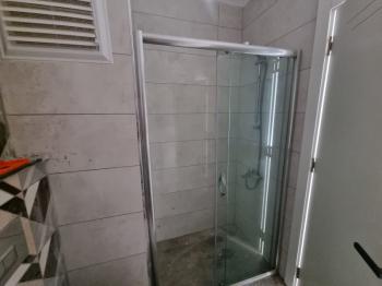 ALANYA MAHMUTLAR RUBİ TWİNS RESİDENCE 1+1 BOŞ 50M2 12.000TL