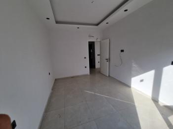 ALANYA MAHMUTLAR RUBİ TWİNS RESİDENCE 1+1 BOŞ 50M2 12.000TL