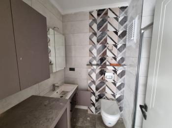 ALANYA MAHMUTLAR RUBİ TWİNS RESİDENCE 1+1 BOŞ 50M2 12.000TL