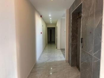 ALANYA MAHMUTLAR HİLL RESİDENCE 1+1 BOŞ DAİRE 50M2 GÜNEY DOĞU CEPHE 10.000TL