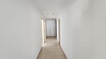 ALANYA MAHMUTLAR DEMİRAĞ SİTESİ KİRALIK 2+1 BOŞ