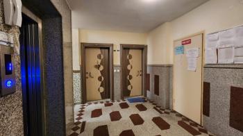 ALANYA MAHMUTLAR DEMİRAĞ SİTESİ KİRALIK 2+1 BOŞ