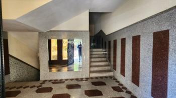 ALANYA MAHMUTLAR DEMİRAĞ SİTESİ KİRALIK 2+1 BOŞ