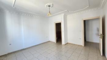 ALANYA MAHMUTLAR DEMİRAĞ SİTESİ KİRALIK 2+1 BOŞ