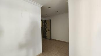 ALANYA MAHMUTLAR DEMİRAĞ SİTESİ KİRALIK 2+1 BOŞ