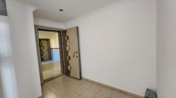 ALANYA MAHMUTLAR DEMİRAĞ SİTESİ KİRALIK 2+1 BOŞ