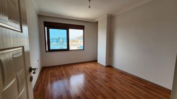 ALANYA MAHMUTLAR PLATİNUM VİP KİRALIK BOŞ 2+1