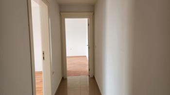 ALANYA MAHMUTLAR PLATİNUM VİP KİRALIK BOŞ 2+1