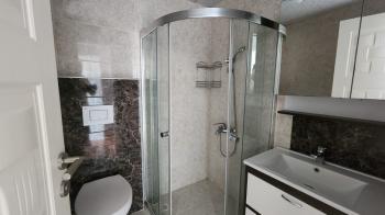ALANYA MAHMUTLAR PLATİNUM VİP KİRALIK BOŞ 2+1
