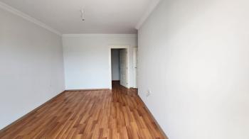 ALANYA MAHMUTLAR PLATİNUM VİP KİRALIK BOŞ 2+1
