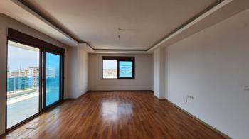 ALANYA MAHMUTLAR PLATİNUM VİP KİRALIK BOŞ 2+1