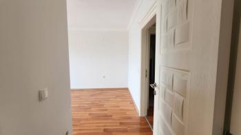 ALANYA MAHMUTLAR PLATİNUM VİP KİRALIK BOŞ 2+1