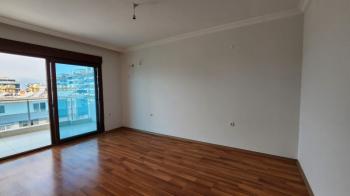 ALANYA MAHMUTLAR PLATİNUM VİP KİRALIK BOŞ 2+1