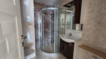 ALANYA MAHMUTLAR PLATİNUM VİP KİRALIK BOŞ 2+1
