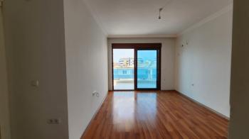 ALANYA MAHMUTLAR PLATİNUM VİP KİRALIK BOŞ 2+1